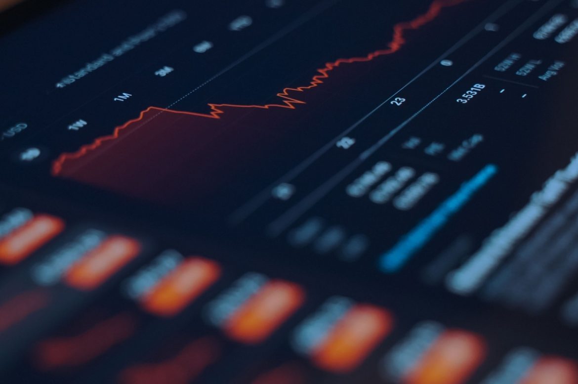 21 Istilah Saham Pemula yang Wajib Dipahami Sebelum Investasi
