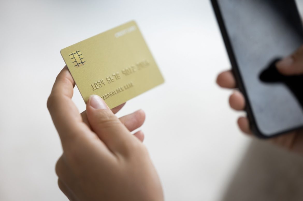 Aktivasi Kartu Kredit Bank, Bisa Tanpa ke Cabang?