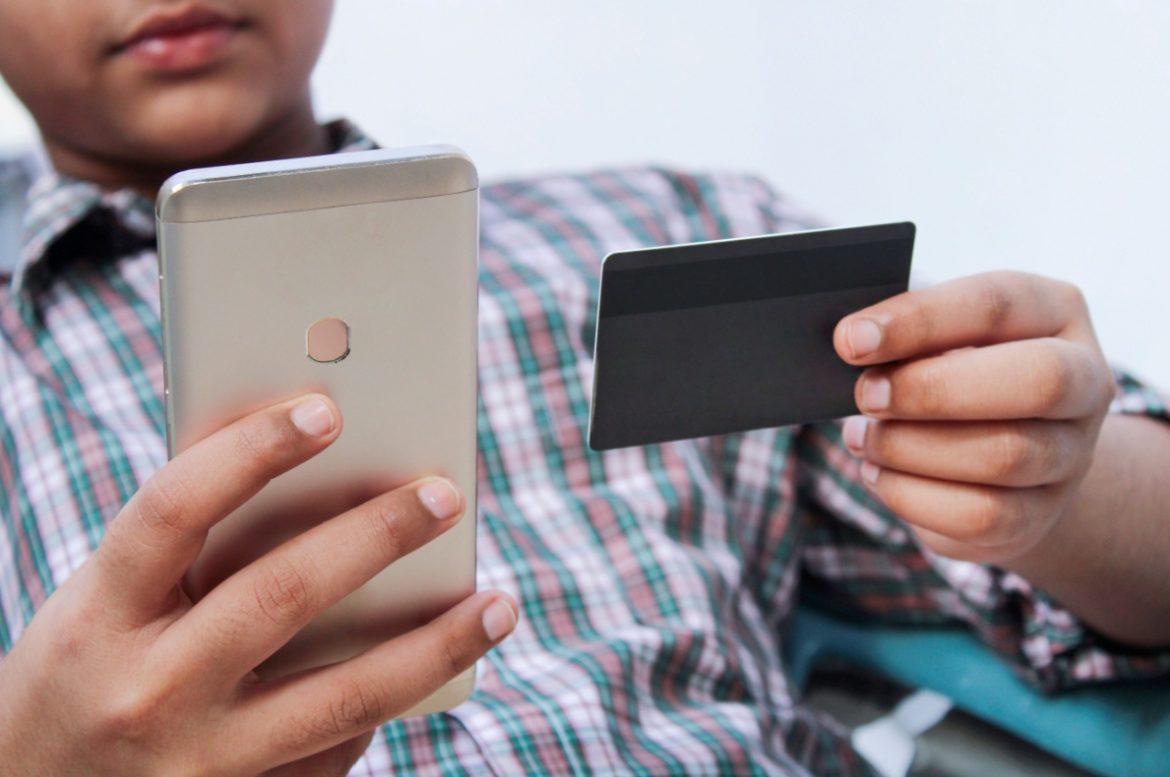 Aktivasi Kartu Kredit Lewat SMS, Ini Format dan Caranya