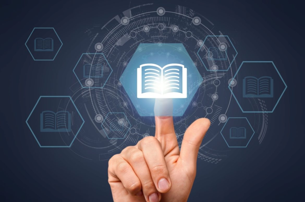Cara Menjual Ebook di Lynk.id untuk Pemula