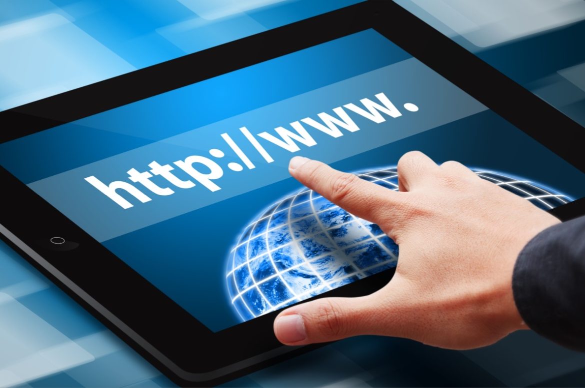 Cara Promosi Link Lynk.id agar Banyak Diklik