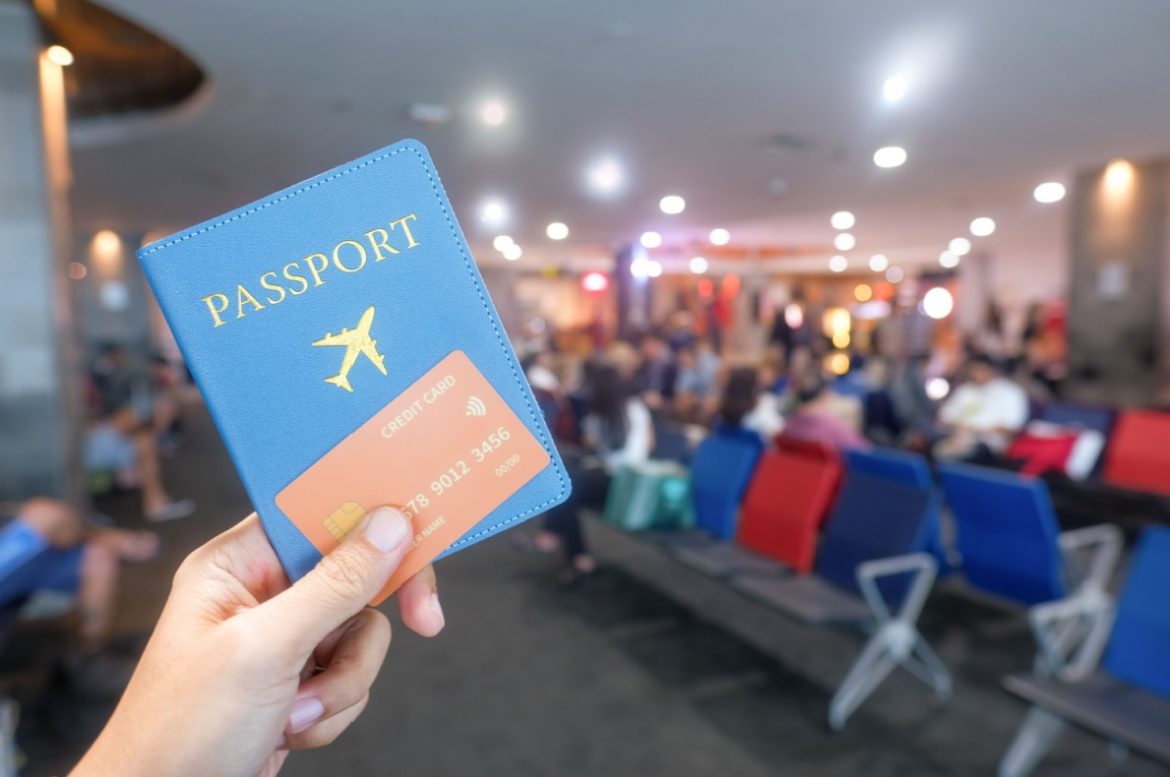 Cek Wisata untuk Liburan Masih Perlu atau Sudah Kuno