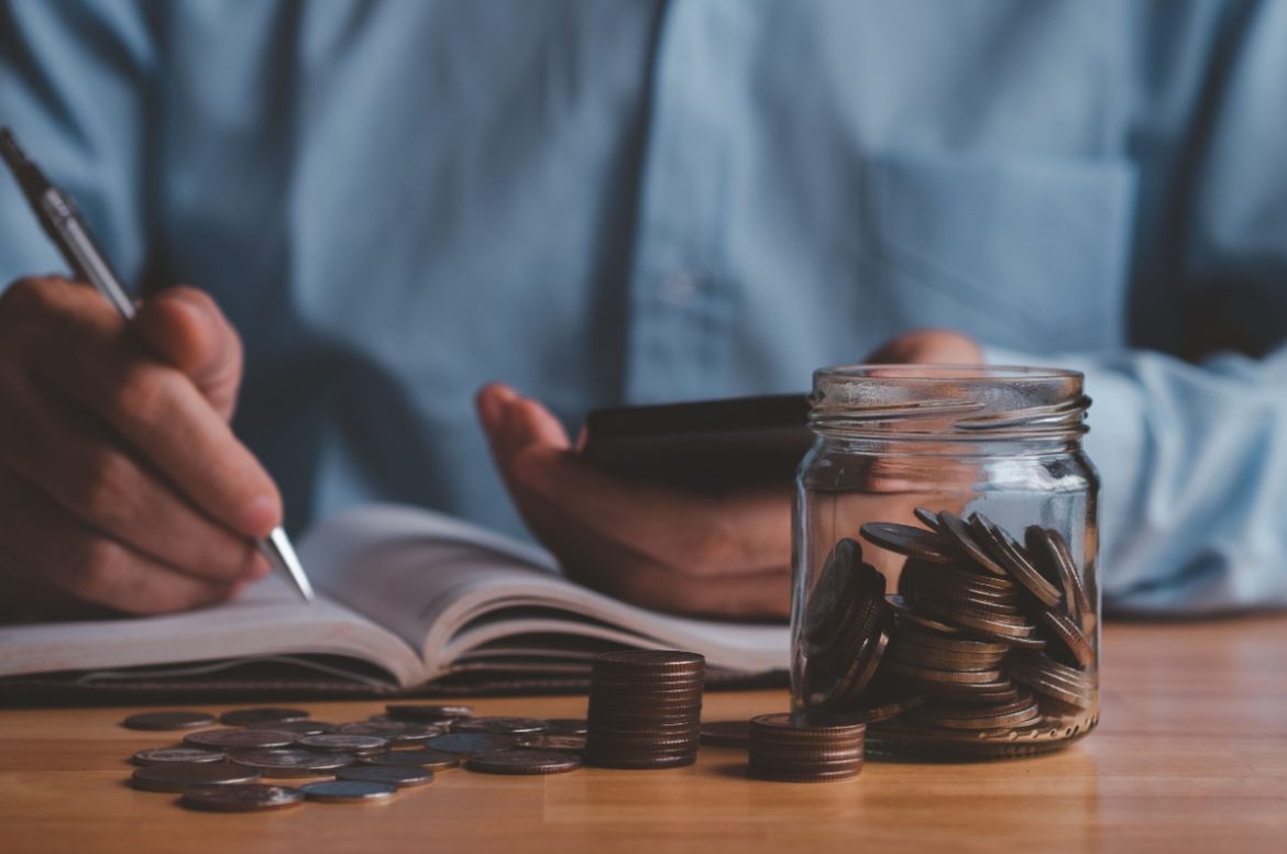 Deposito Rupiah: Cara Simpan Dana Lebih Terencana
