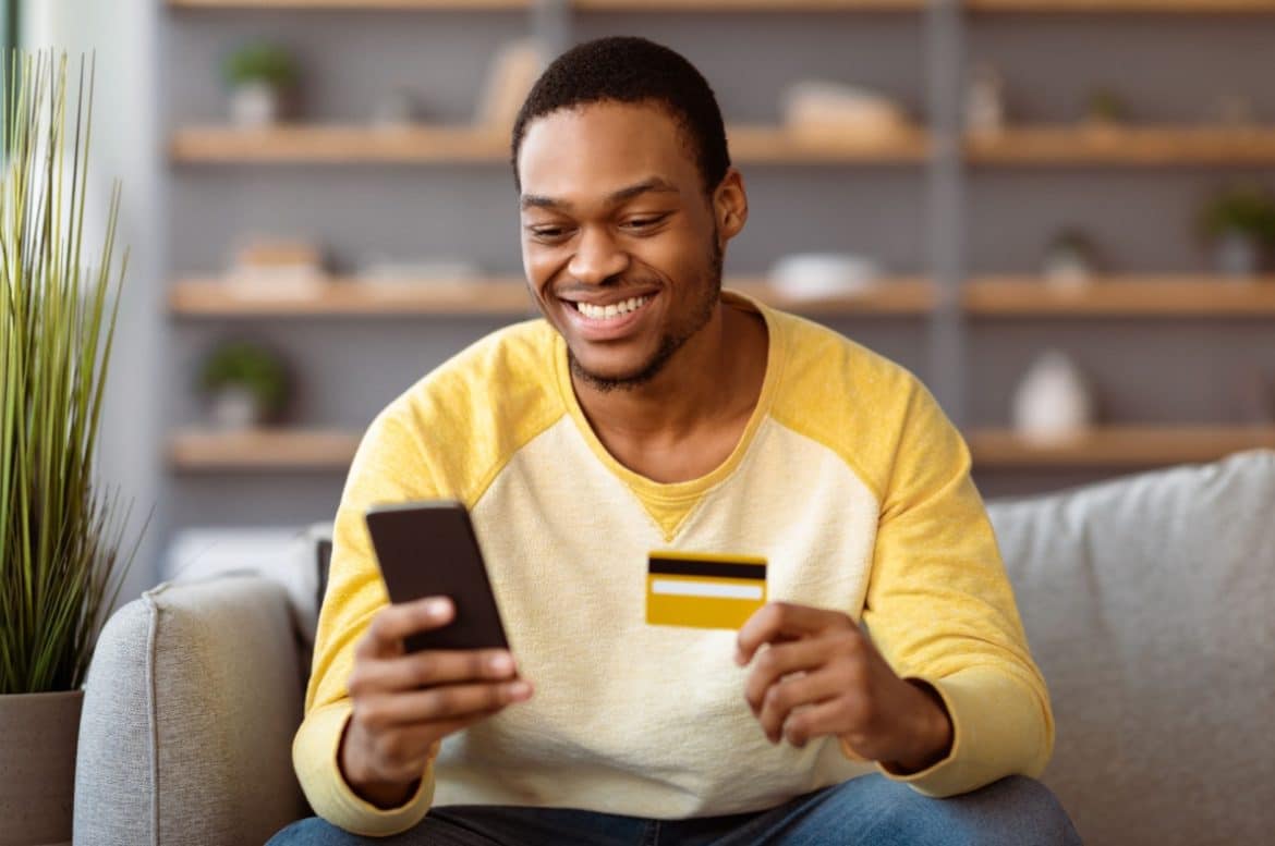 Kartu Kredit Langsung Jadi Apply Bank Mega Online
