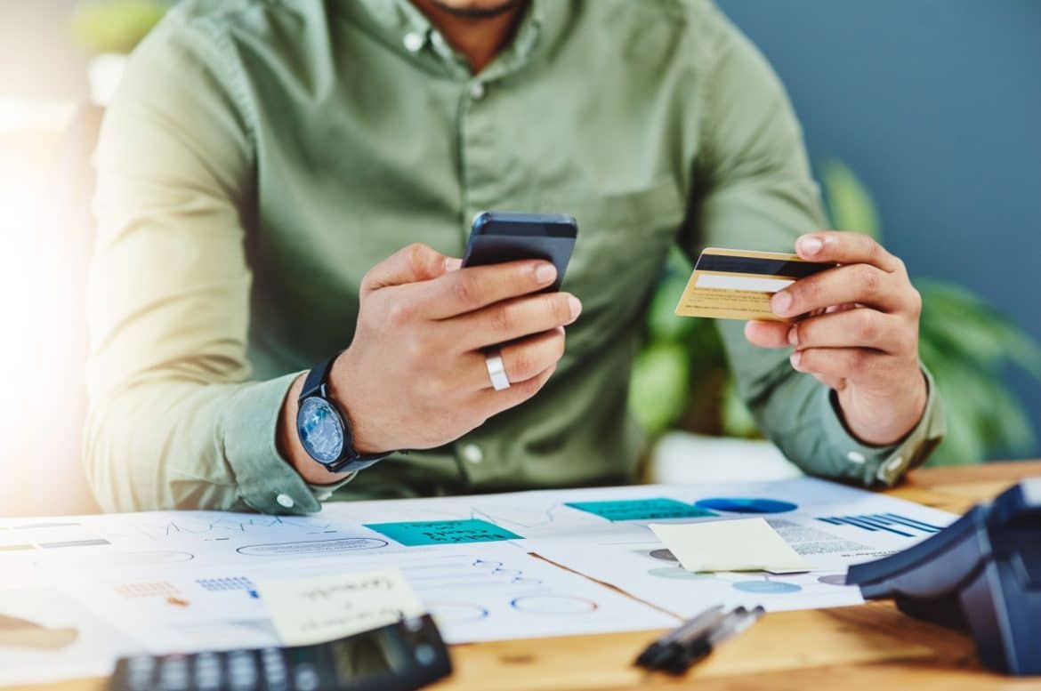 Kartu Kredit Usaha Bank Mega Bantu Cash Flow Bisnis