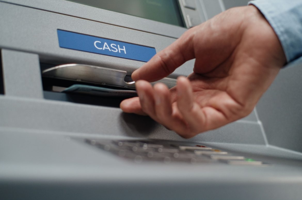 Nomor Rekening Bank Mega Salah Input, Bisa Diperbaiki