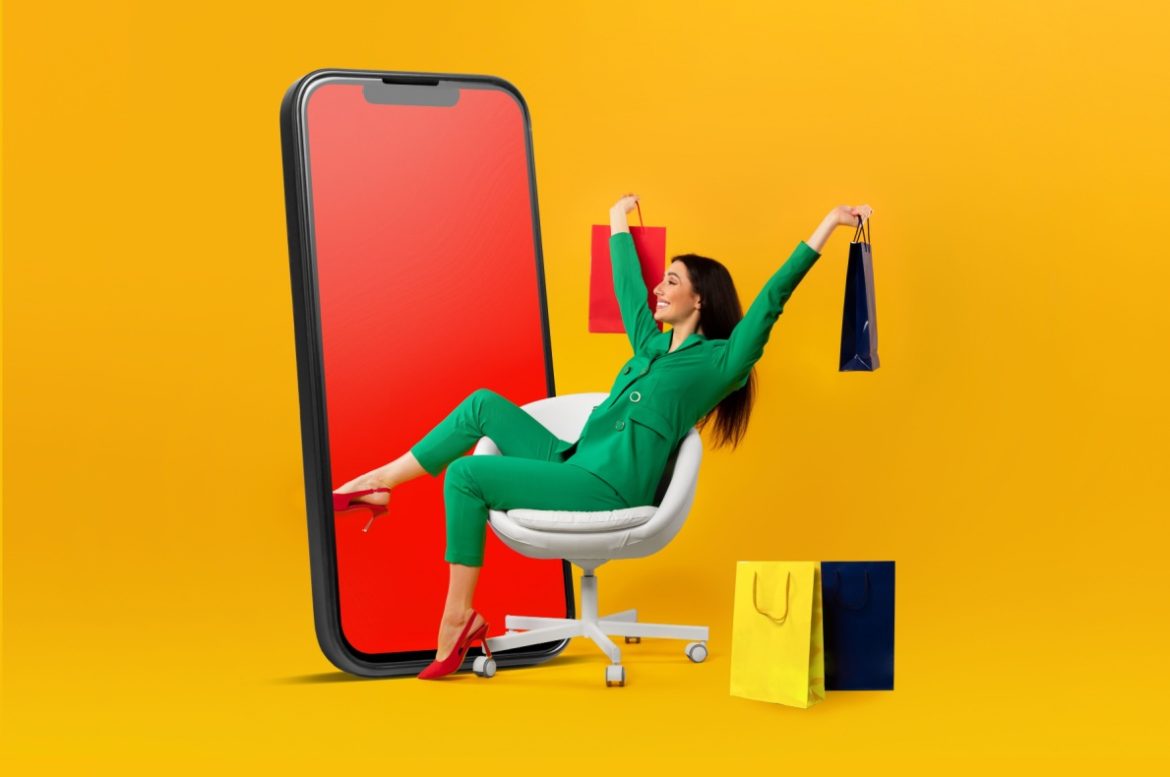 Promo Online Bank Mega: Diskon Belanja hingga Rp500 Ribu