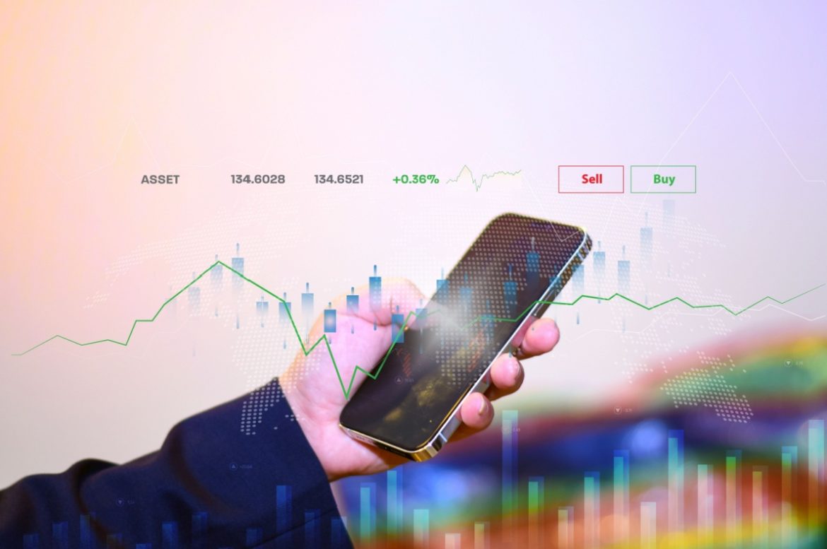 Reksa Dana Saham: Cara Kerja, Untung, dan Risikonya