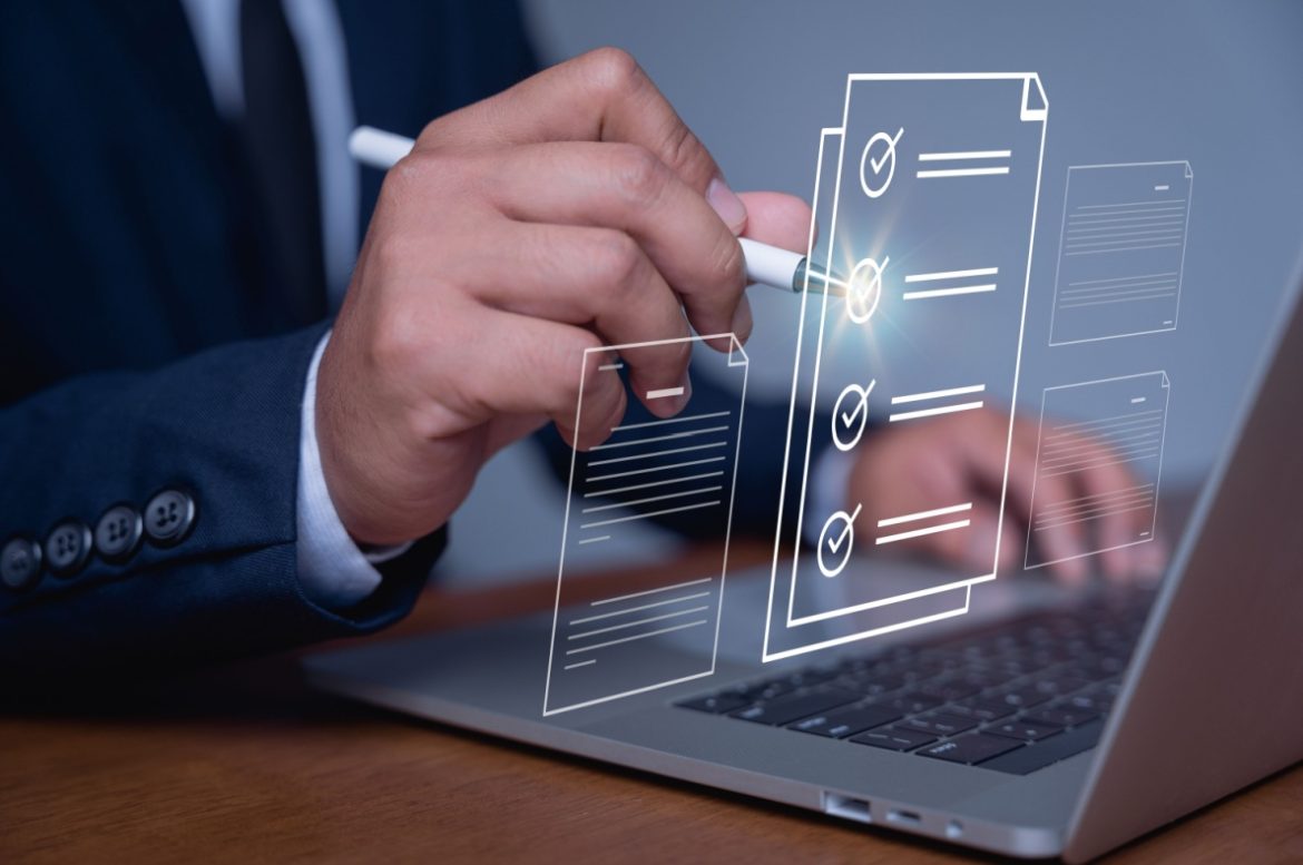 SIPP Online BPJS: Fungsi, Cara Daftar, dan Tipsnya