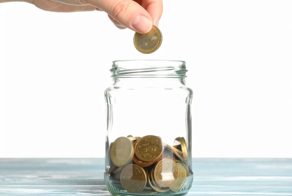 simulasi deposito 100 juta
