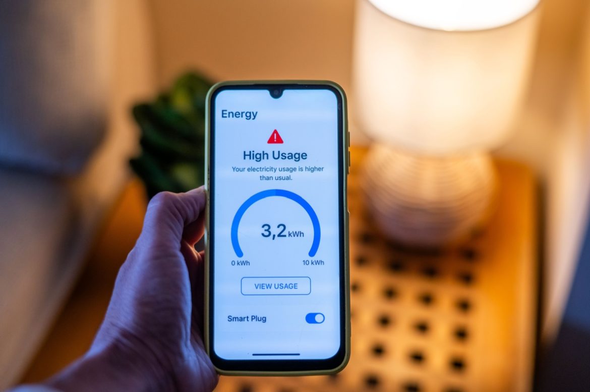 4 Cara Mudah Cek Kuota Smartfren dan Masa Aktifnya via HP