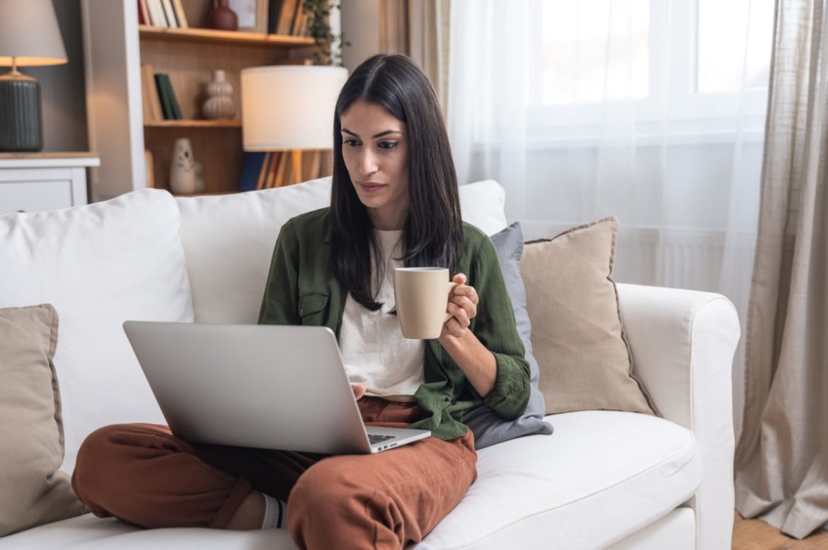 Apa Itu Survey Berbayar? Ini Cara Kerja dan Tips Amannya