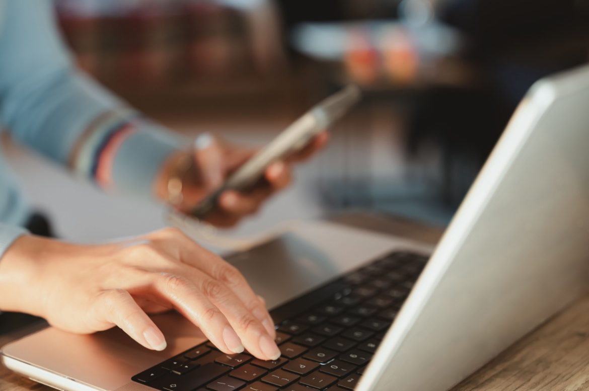 Bayar Pajak Online, Cara Praktis Tanpa Antre ke Kantor