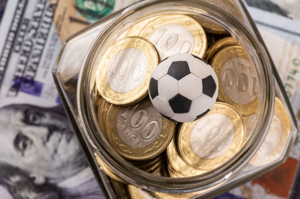 Budgeting Hobi Olahraga, Biar Fit Tanpa Dompet Menipis