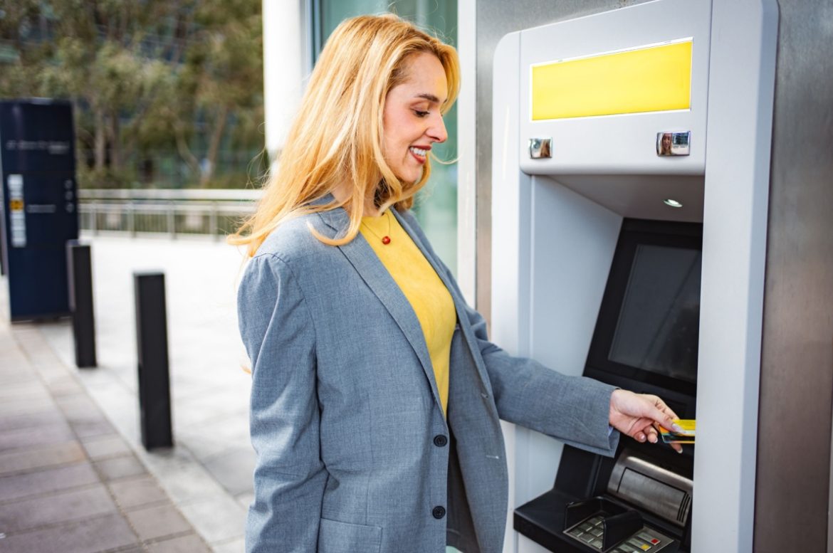 Cara Bayar Kartu Kredit Bank Mega dari Bank Lain
