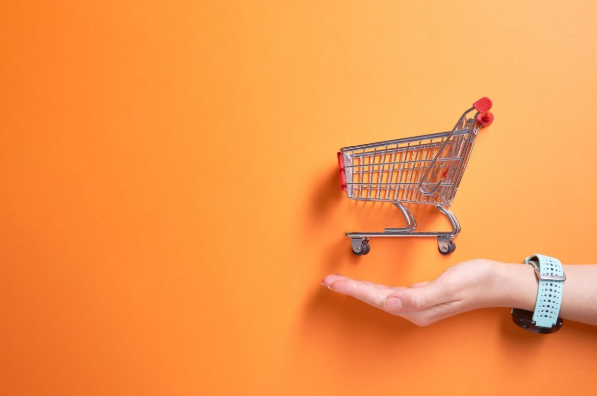 Cara Menjadi Shopee Seller, Panduan Mulai Jualan Online
