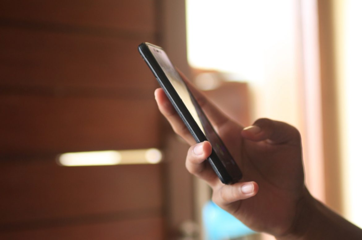 Cek Kuota Tri, Cara Mudah Lihat Sisa Internet di HP