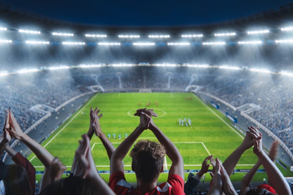 Harga Tiket Piala Dunia 2026 dan Tips Menyiapkan Budget