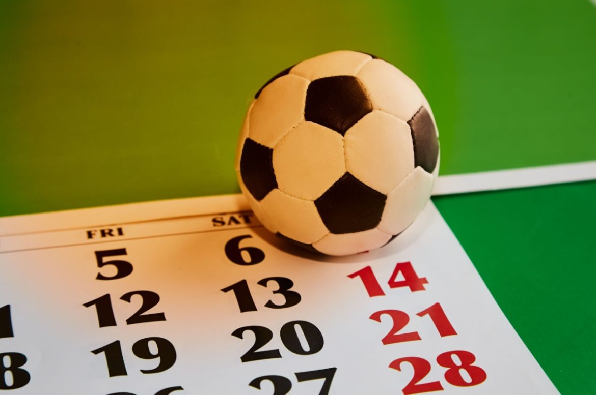 Jadwal Fase Grup Piala Dunia 2026, Laga Besar Mulai 12 Juni