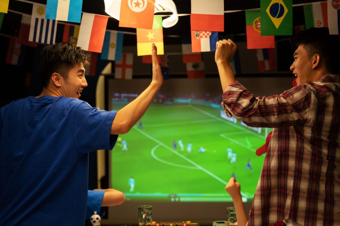 Jumlah Peserta Piala Dunia Berubah, Ini Dampaknya di 2026