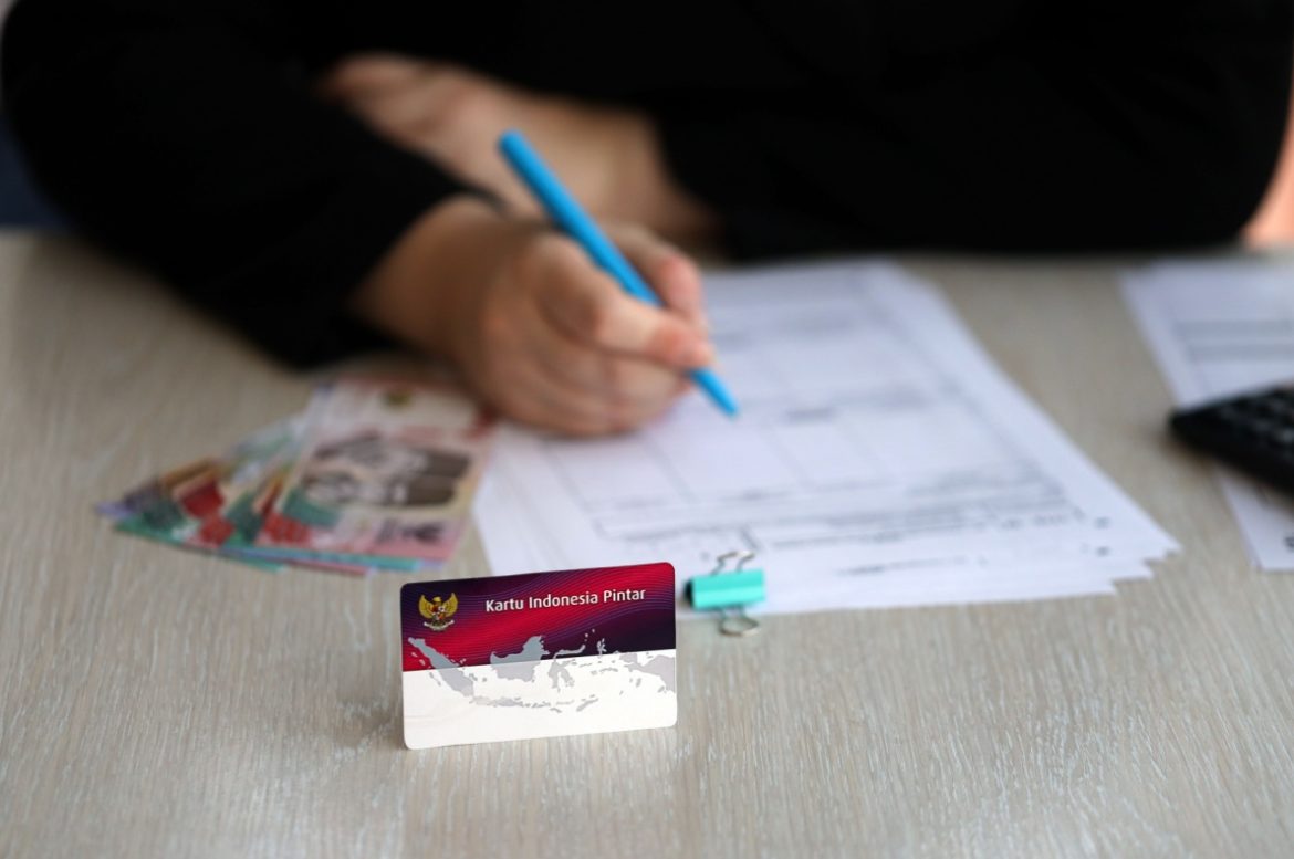 KIP Kuliah 2026, Syarat dan Cara Daftar yang Perlu Dicek