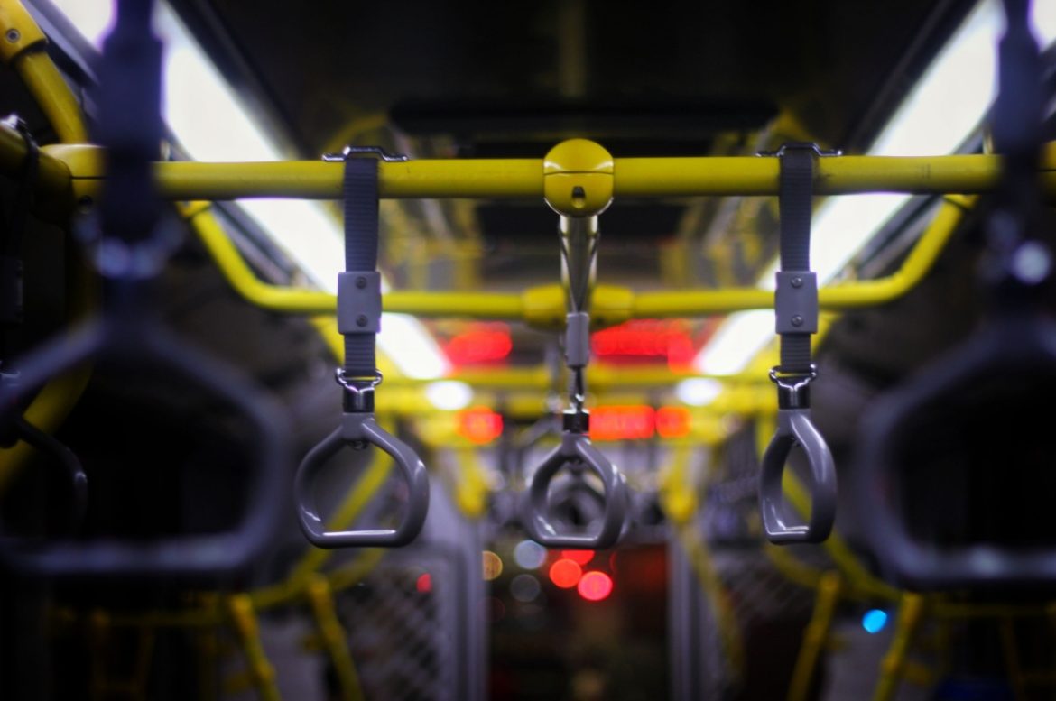 Koridor 2A Transjakarta Daftar Halte Rawa Buaya ke Pulo Gadung