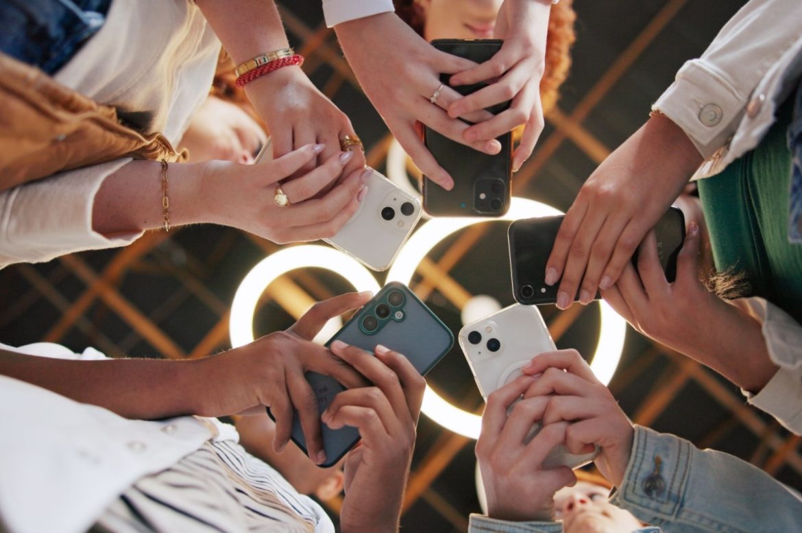 Kuota Data myIM3, Cara Cek dan Beli Paket Internet