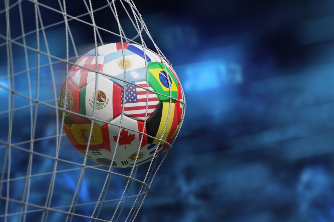 List Tim Nasional dan Bintangnya di Piala Dunia 2026