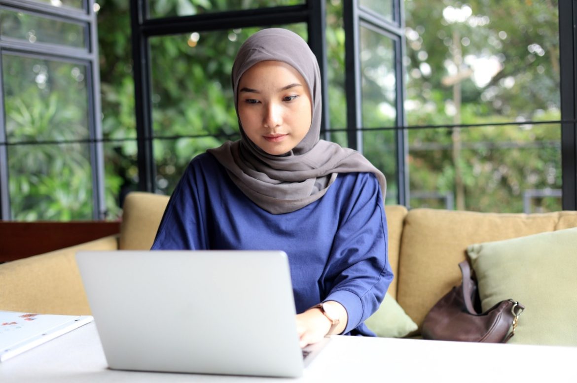 PayPal untuk Freelancer, Fungsi dan Cara Atur Uangnya
