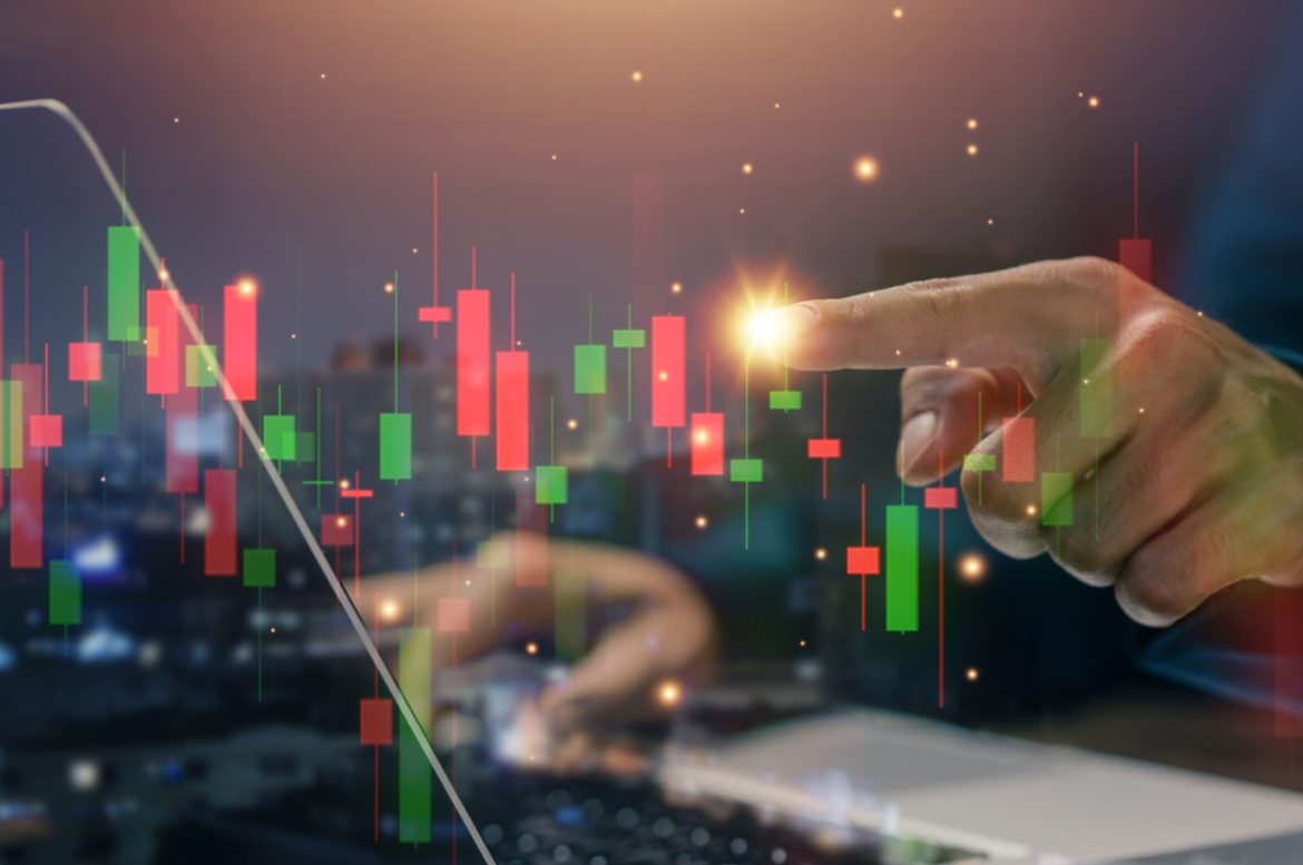 Pilihan Investasi Modern, Cocok untuk Gaya Hidup Kamu