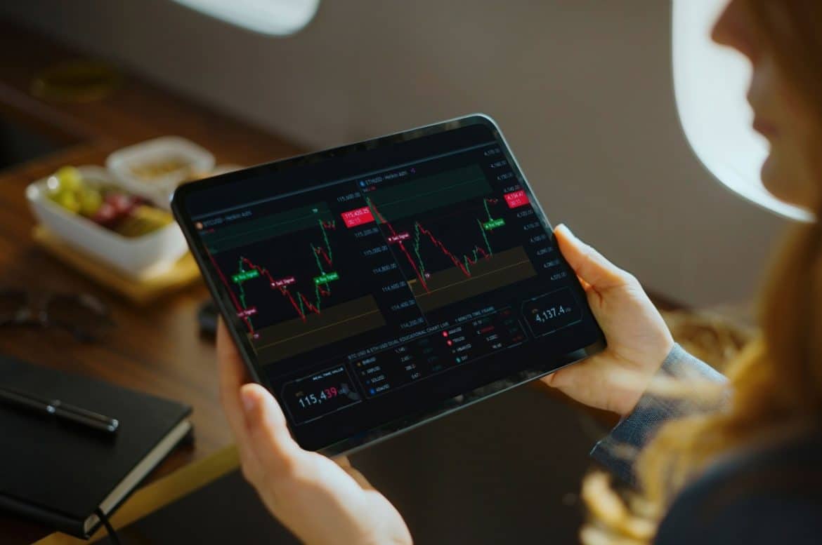 Pilihan Investasi agar Lifestyle Jalan, Uang Tetap Tumbuh