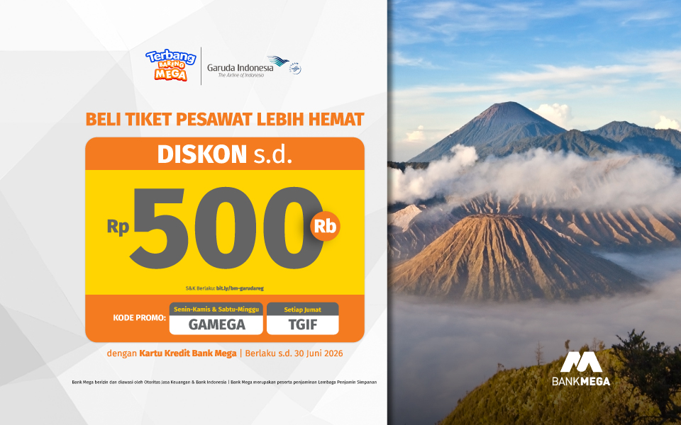 promo garuda indonesia