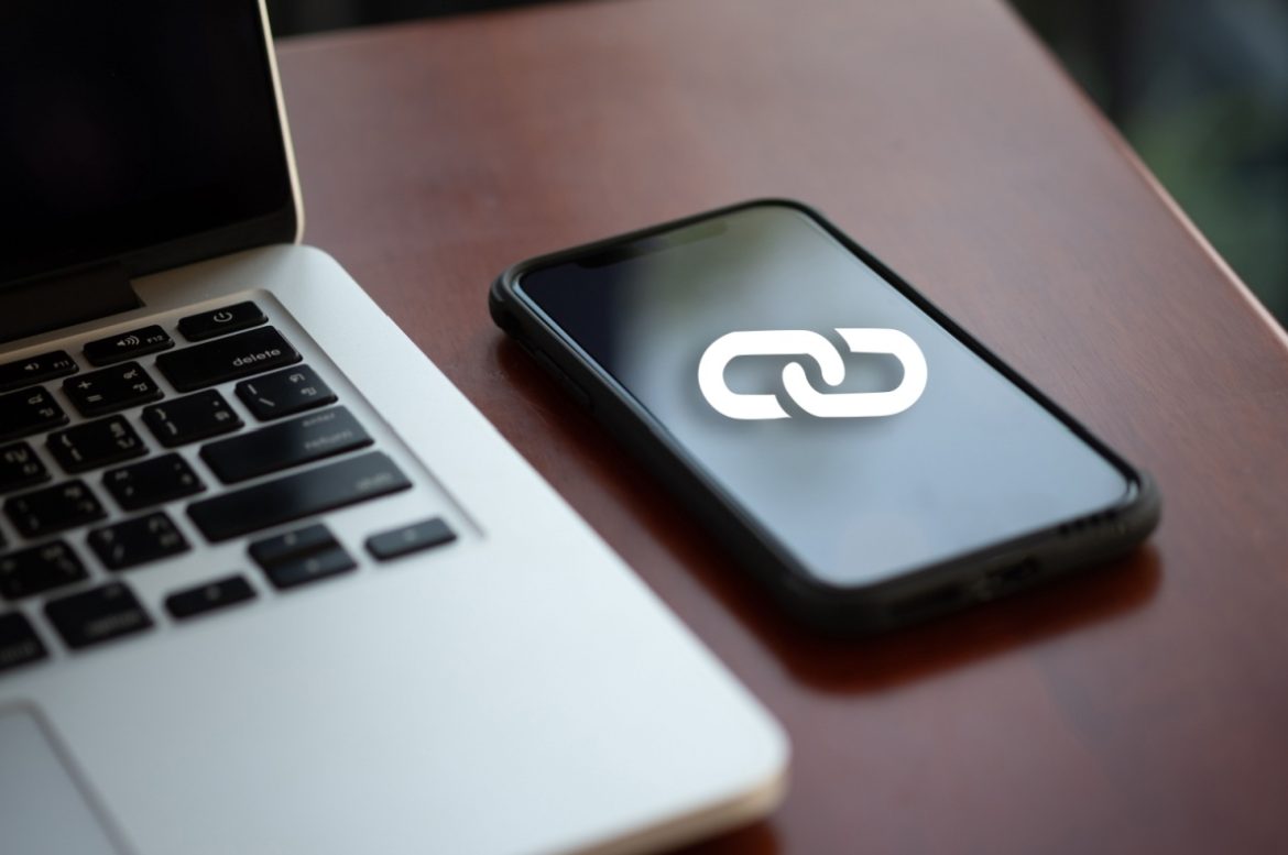 Cara Menggunakan Lynk.id untuk Jualan dan Promosi Online
