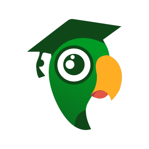 Education Planning