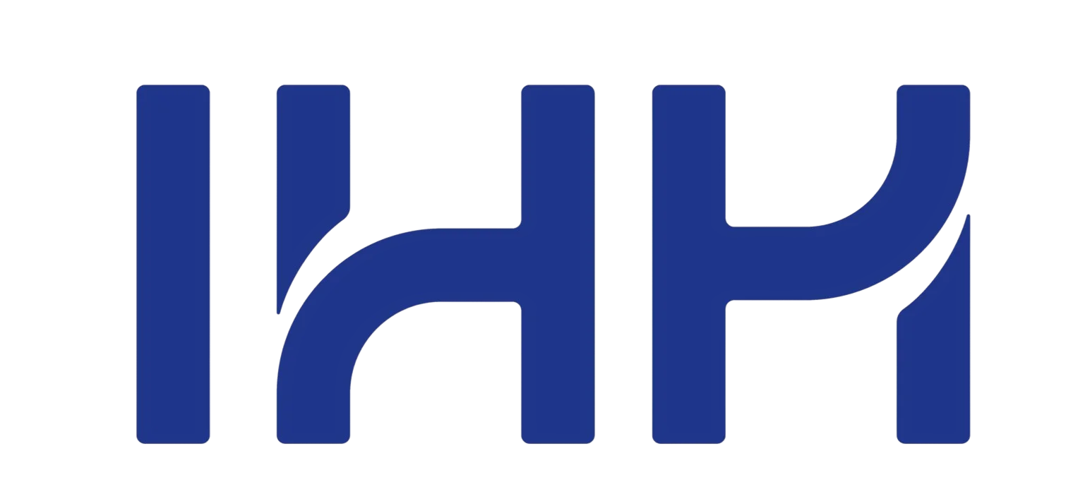 International-Standard Healthcare