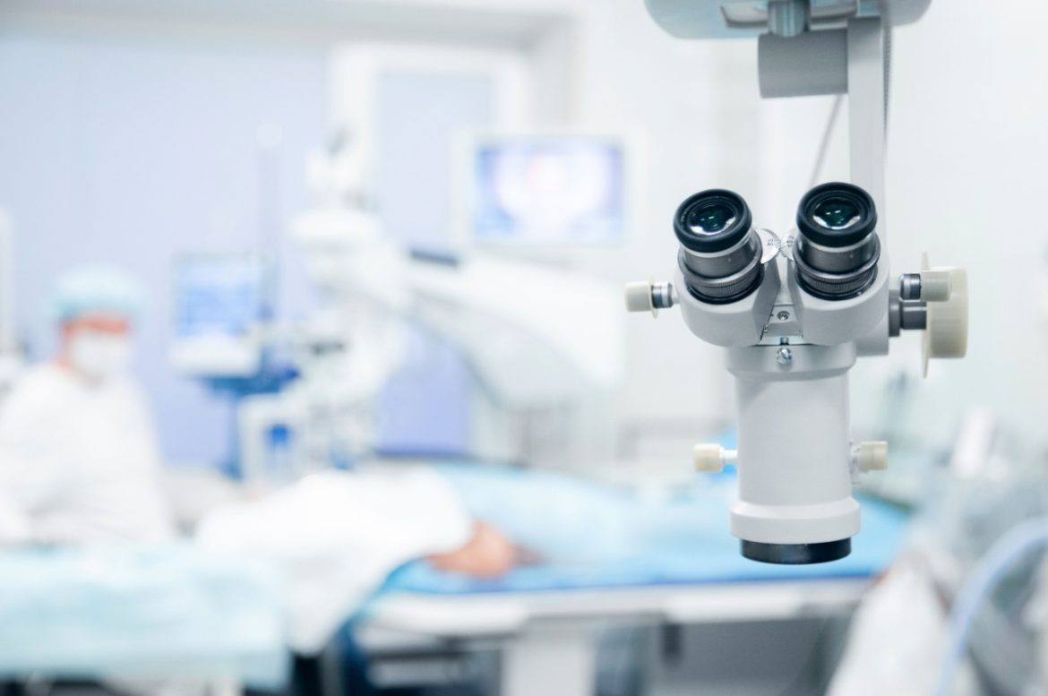 Biaya LASIK Mata, Estimasi dan Tips Siapkan Dananya