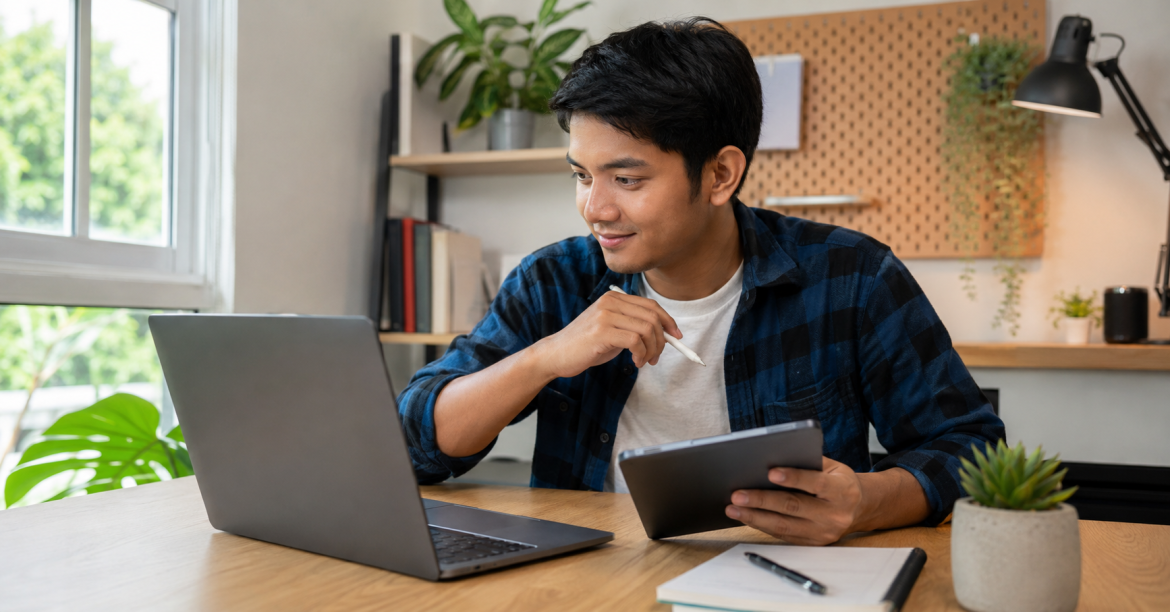 Cara Jualan Produk Digital untuk Pemula, Mulai dari Mana?