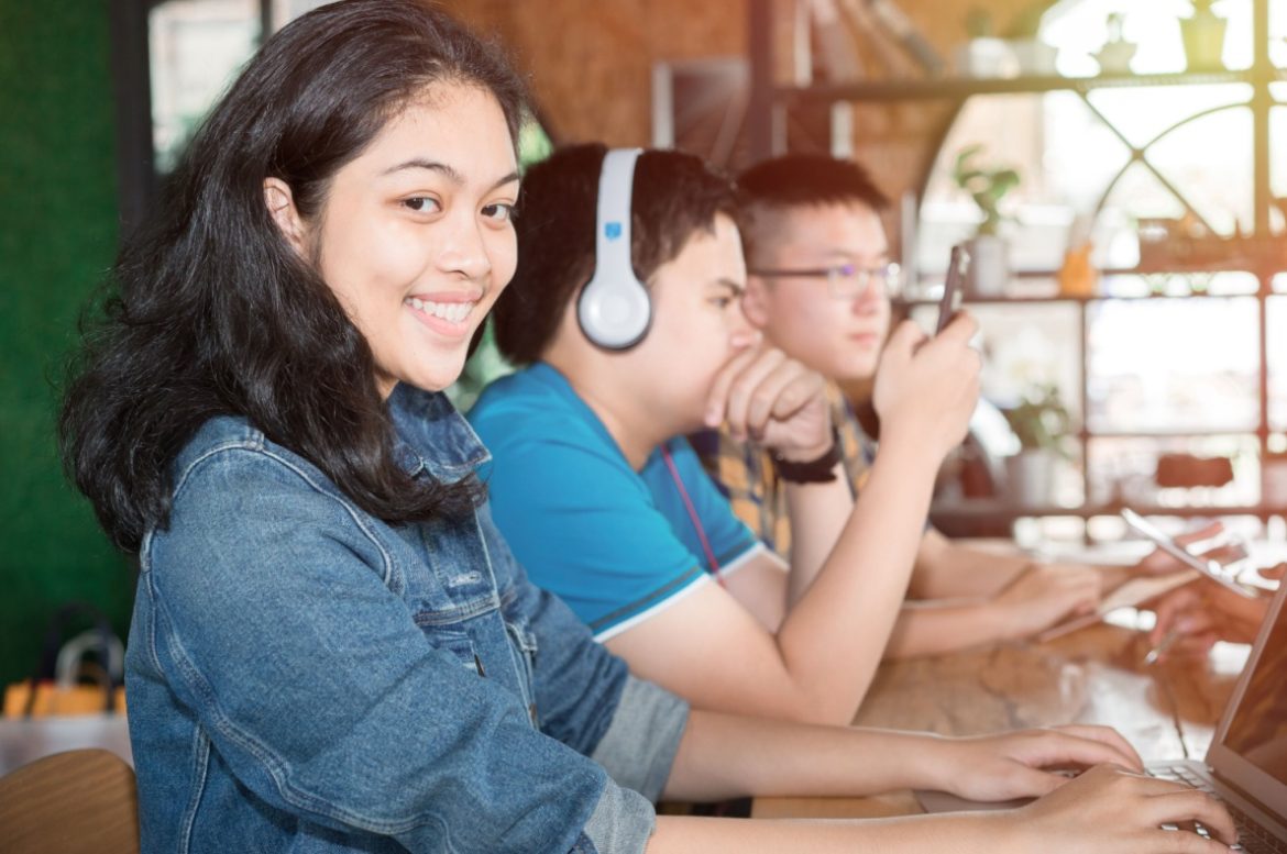 Sekolah Internasional di Tangerang, Tips Pilih yang Tepat