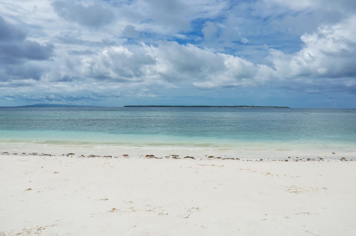 Tanjung Bira, Wisata Pantai Indah di Sulawesi Selatan