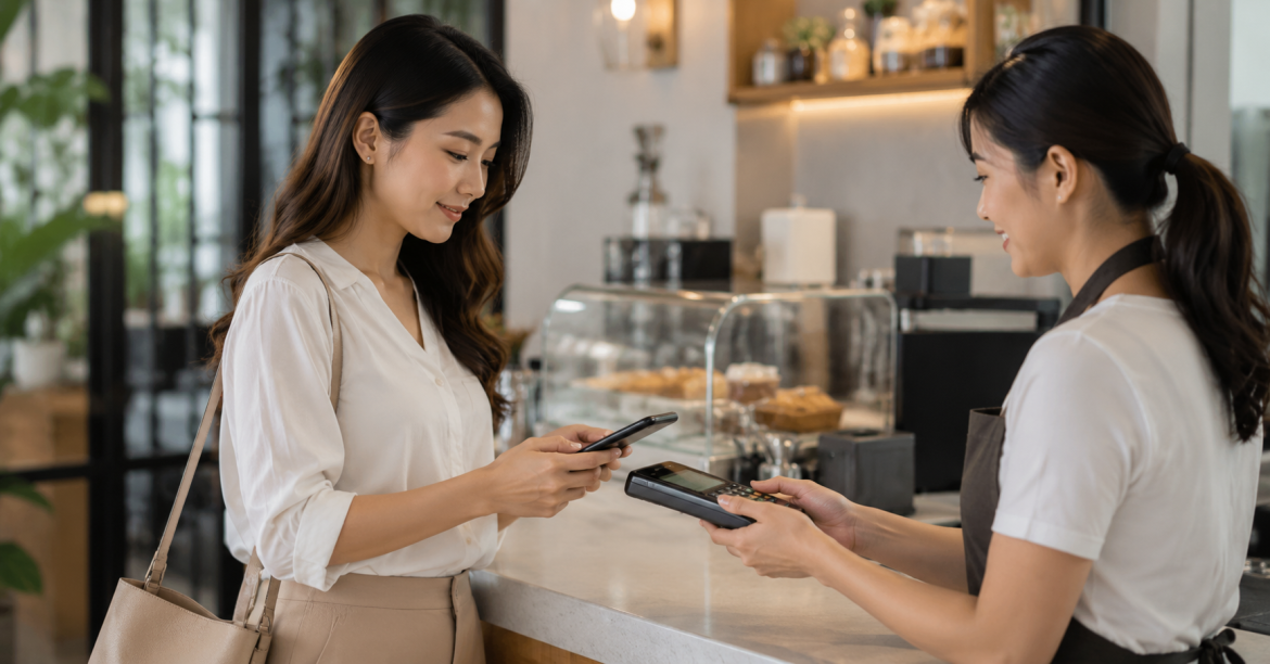Fintech Adalah? Ini Jenis, Manfaat, dan Contohnya