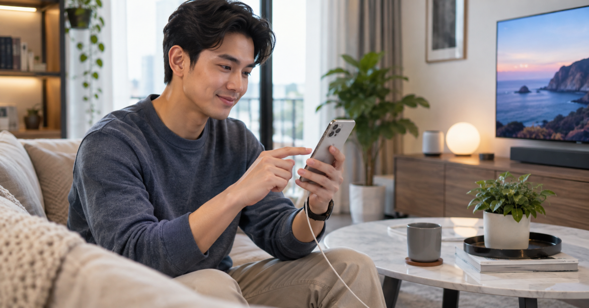 iOS 27 Dirilis! Ini Cara Update, Fitur Terbaru, & Daftar iPhone yang Kebagian