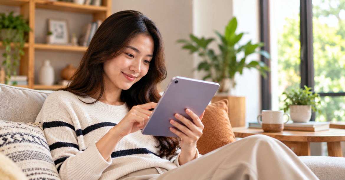 Apple Akan Rilis iPad Mini 8, Ini Bocoran Spesifikasi dan Harganya