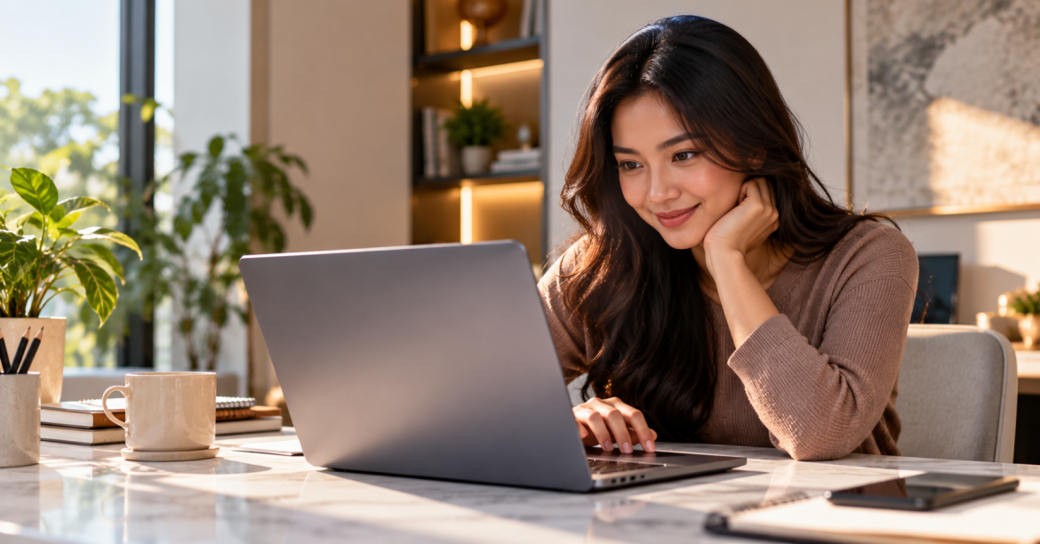 Apple Rilis Macbook Pro M6 14 Inci, Pakai OLED dan Touchscreen!