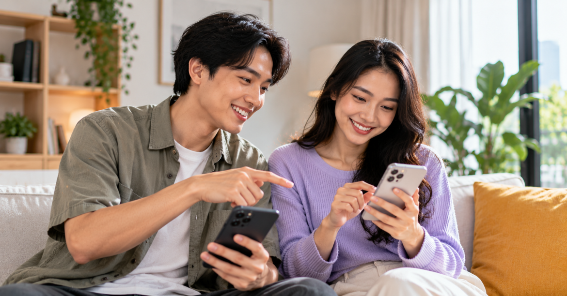 Cara Transfer Pulsa Telkomsel Mudah, Lengkap dengan Biayanya