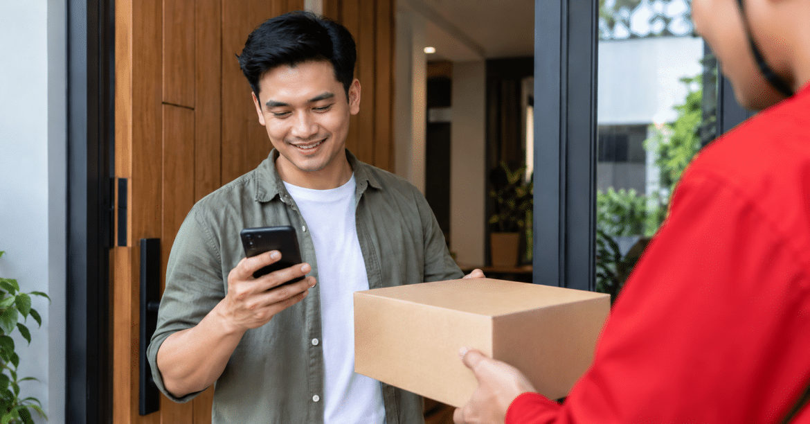 Cek Resi Pos Indonesia- Begini Cara Melacak Paket Anda