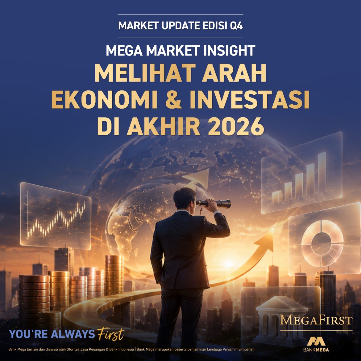 Market Update Q4